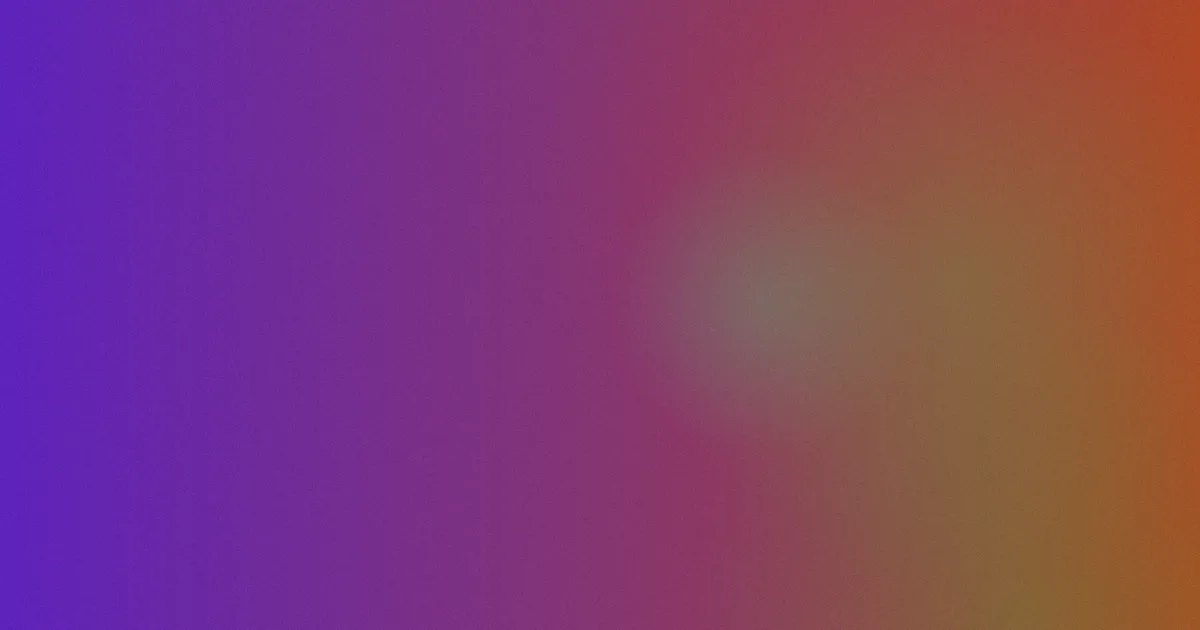 志尊淳测评：避坑顺序